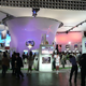 Image for article titled Booth Showcase: Microsoft's Big Push